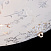 Потолочный светильник Maytoni Diametrik CL907-06-W